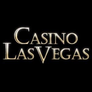 online casino las vegas bewertung/